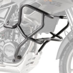 GIVI TN5103 Roll Bar BMW F 700/800 GS (13-17)