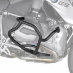 GIVI TN5108 Roll bar BMW R 1200 GS (13-18)