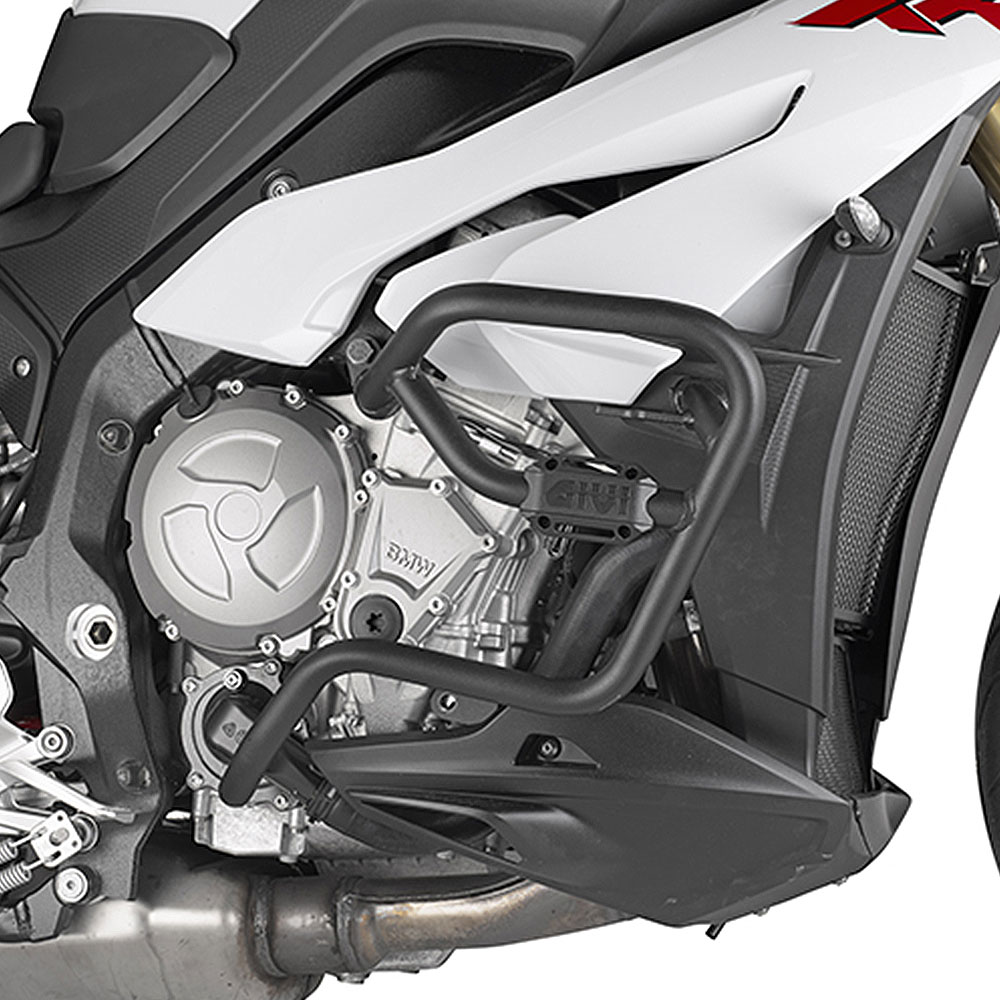 TN5119 GIVI TN5119 Roll bar BMW S 1000 XR (15-19) - Слика 1