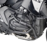 GIVI TN5143 Roll bar BMW R 1300 GS (24-)