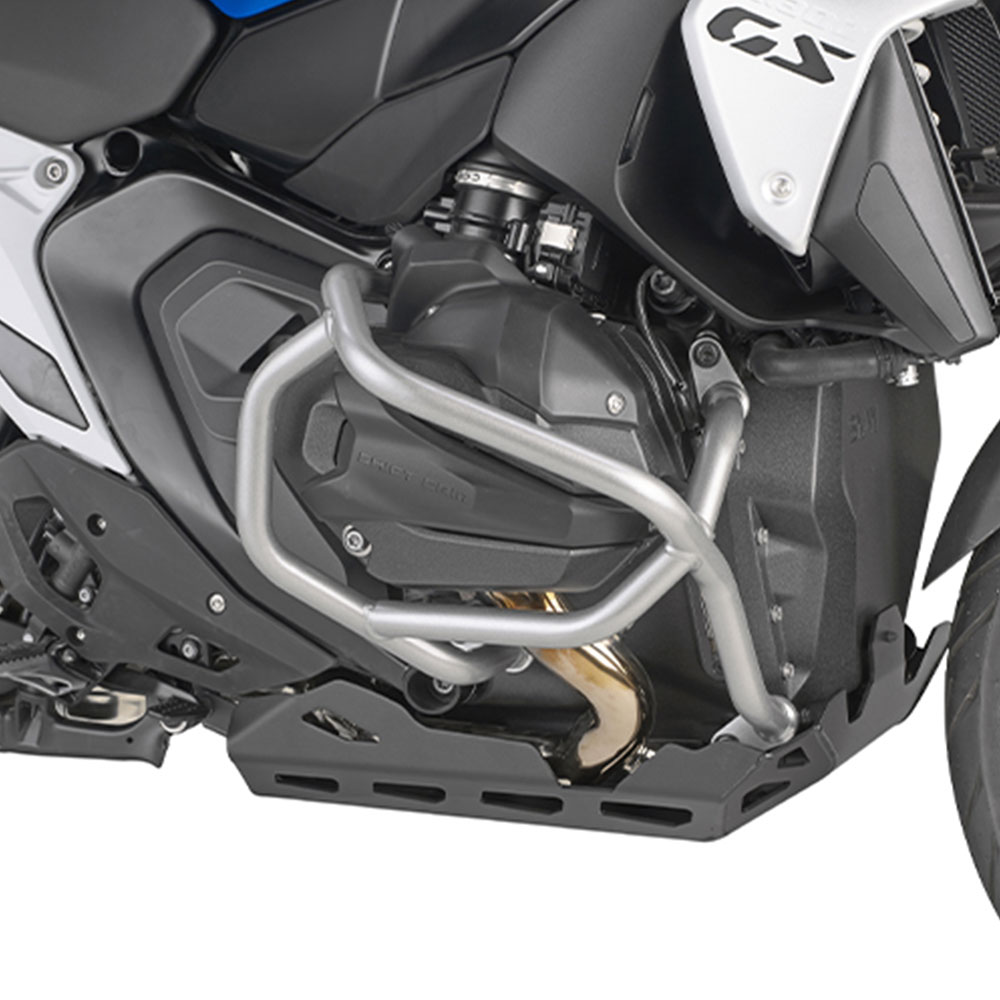 TN5143SL GIVI TN5143SL Roll bar BMW R 1300 GS (24-) - Слика 1