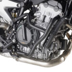 GIVI TN7708 Roll Bar za KTM Duke 790 (18-20) / 890 Duke R (21-23)