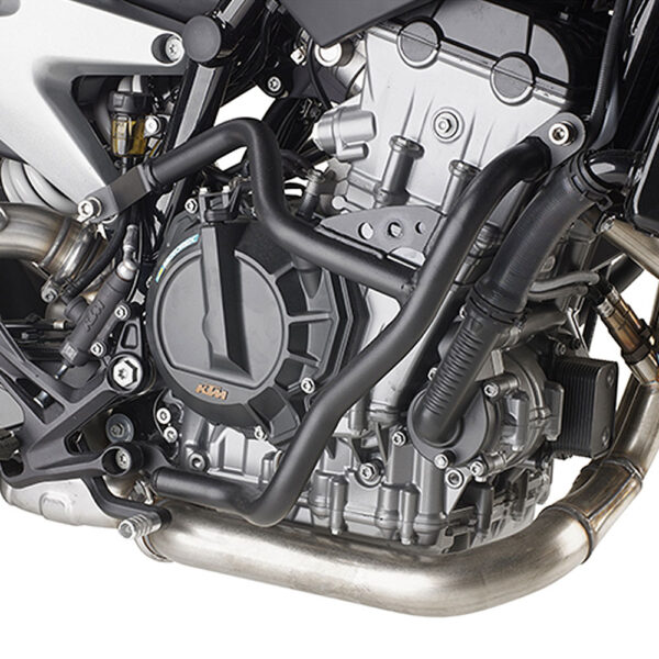 GIVI TN7708 Roll Bar za KTM Duke 790 (18-20) / 890 Duke R (21-23)