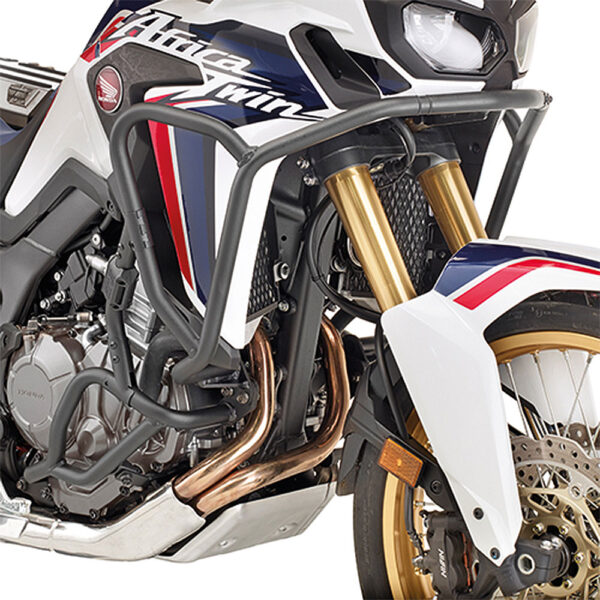 GIVI TNH1144 gornji Roll Bar Honda CRF 1000 L Africa Twin (16-19)