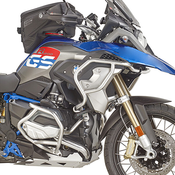 GIVI TNH5124OX Roll Bar BMW R 1250 GS (19-23)