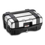 GIVI TRK33N TREKKER centralni kofer Monokey 33L