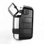 GIVI TREKKER bočni koferi Monokey 33L - Слика 2