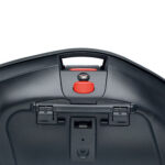 GIVI V35NT bočni koferi Monokey Side 35L - Слика 2