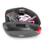 GIVI V35NT bočni koferi Monokey Side 35L - Слика 3