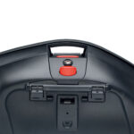 GIVI V35NT bočni koferi Monokey Side 35L - Слика 2