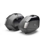 GIVI V35NT bočni koferi Monokey Side 35L