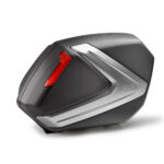 GIVI V37N bočni koferi Monokey Side 37L