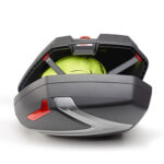 GIVI V37N bočni koferi Monokey Side 37L - Слика 3