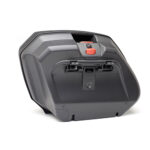 GIVI V37N bočni koferi Monokey Side 37L - Слика 4
