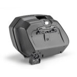 GIVI V37N bočni koferi Monokey Side 37L - Слика 5
