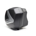 GIVI V37NT TECH bočni koferi Monokey Side 37L - Слика 3