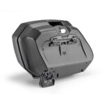 GIVI V37NT TECH bočni koferi Monokey Side 37L - Слика 5