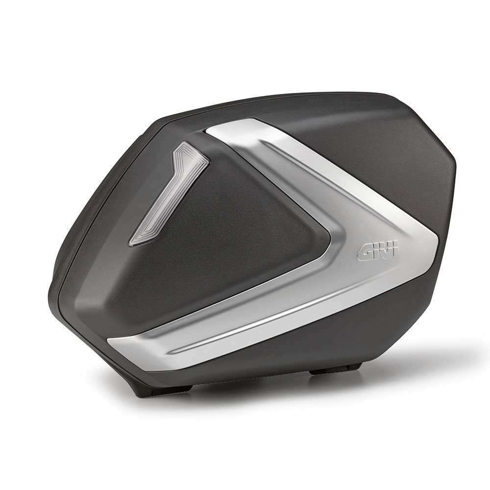 V37NT GIVI V37NT TECH bočni koferi Monokey Side 37L - Слика 1