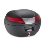 GIVI V40N centralni kofer Monokey 40L