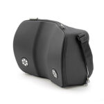 KAPPA VPD01K Magnetna tank torba / za rame 14,5 litara - Слика 2