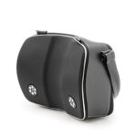 KAPPA VPD02K Magnetna tank torba / za rame 15 litara - Слика 2