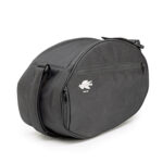 KAPPA VPR01K Torba RUGBY 15,5 litara - Слика 2
