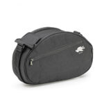 KAPPA VPR01K Torba RUGBY 15,5 litara