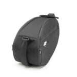 KAPPA VPR01K Torba RUGBY 15,5 litara - Слика 3