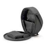 KAPPA VPS01K Magnetna tank torba / za rame 10 litara - Слика 2
