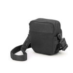 KAPPA VPT01K Magnetna tank torba / za rame