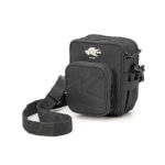 KAPPA VPT01K Magnetna tank torba / za rame