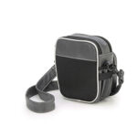 KAPPA VPT02K Magnetna tank torba / za rame