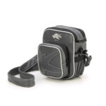 KAPPA VPT02K Magnetna tank torba / za rame
