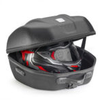GIVI WL901B repna torba Monokey 34L - Слика 2