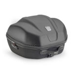 GIVI WL901B repna torba Monokey 34L