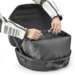 GIVI WL901B repna torba Monokey 34L - Слика 3