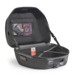 GIVI WL901B repna torba Monokey 34L - Слика 4