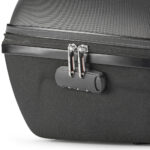 GIVI WL901B repna torba Monokey 34L - Слика 5