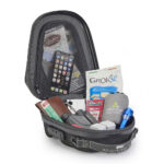 GIVI WL902 tanklocked torba 5L - Слика 2