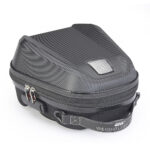 GIVI WL902 tanklocked torba 5L