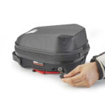 GIVI WL902 tanklocked torba 5L - Слика 3