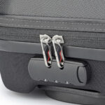 GIVI WL902 tanklocked torba 5L - Слика 4