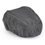 GIVI WL902 tanklocked torba 5L - Слика 5