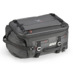 GIVI XL02B repna torba 25L
