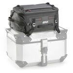 GIVI XL02B repna torba 25L - Слика 4