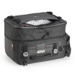 GIVI XL02B repna torba 25L - Слика 5