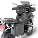 GIVI XL04B tanklock torba 20L - Слика 2