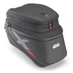 GIVI XL04B tanklock torba 20L