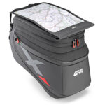 GIVI XL04B tanklock torba 20L - Слика 3