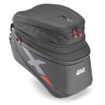 GIVI XL04B tanklock torba 20L - Слика 4